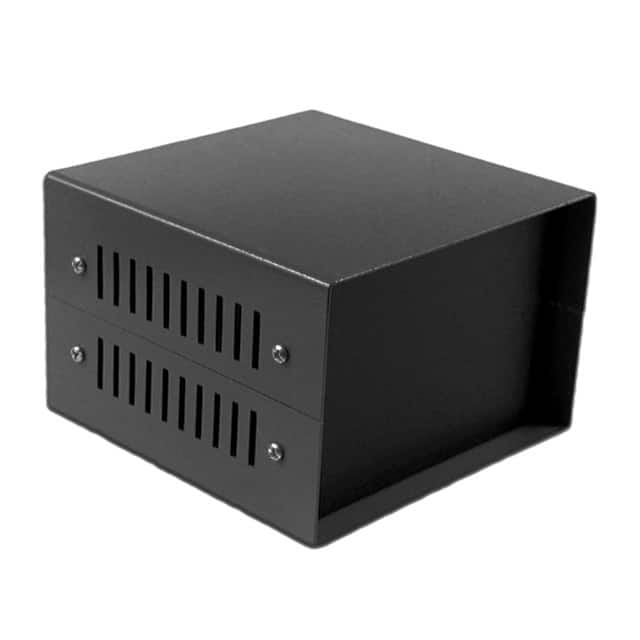 1458VA3 Image 