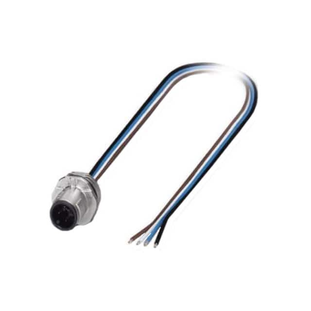 1459618 Image 