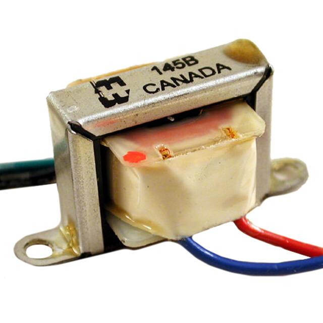 145C Image 