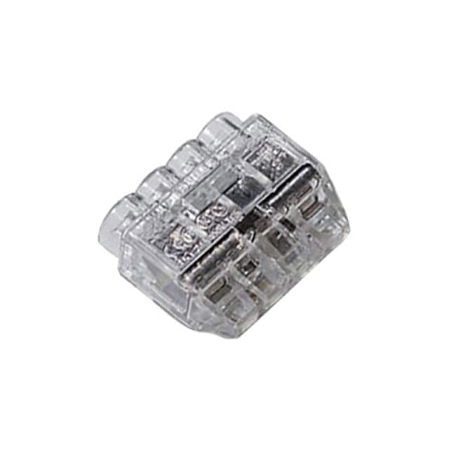 148-90050 Image 