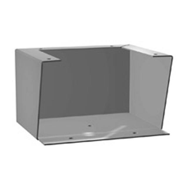 1481FC8KSS Image 
