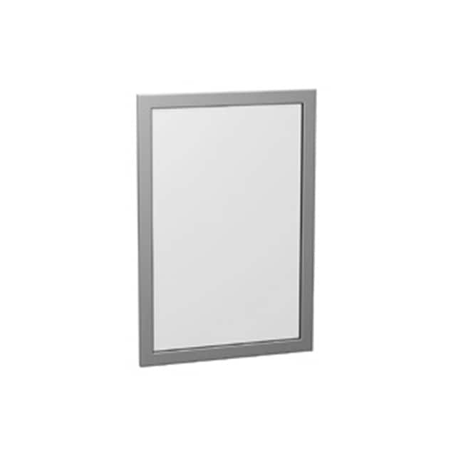 1481WN4SS0503 Image 