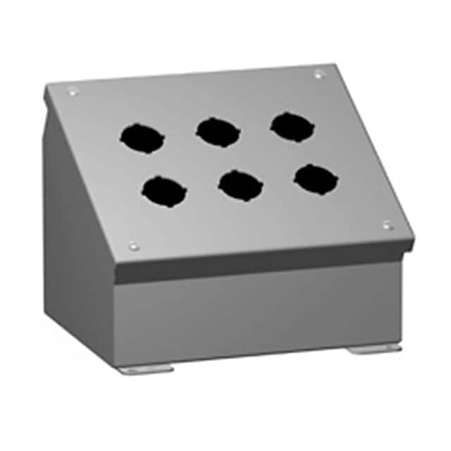 1490MK30 Image 