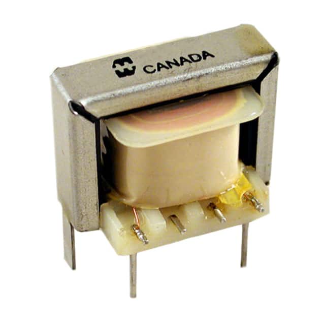 149G Image 
