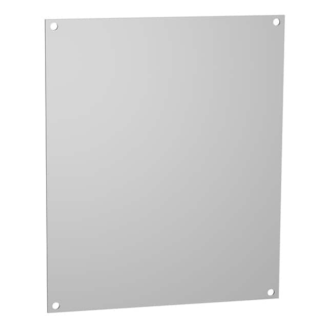 14G0907 Image 