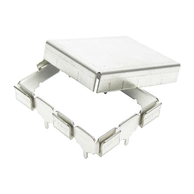 14R-CBSA-0.5X1.0X0.13 Image 
