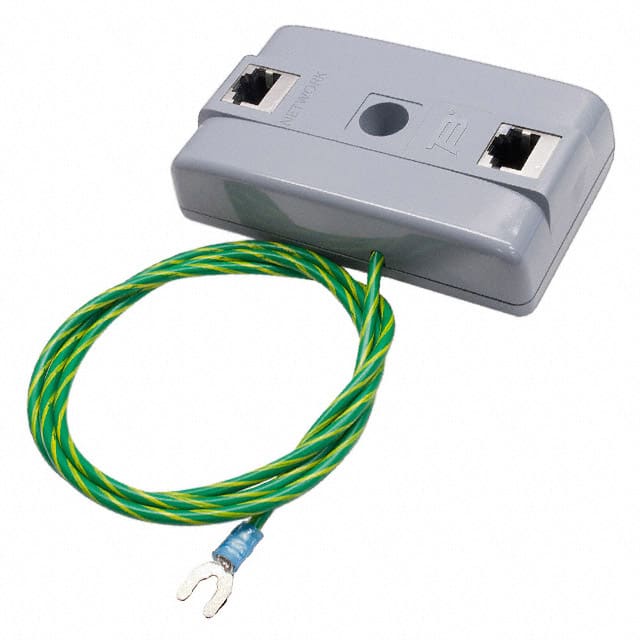1500-2S-W Image 