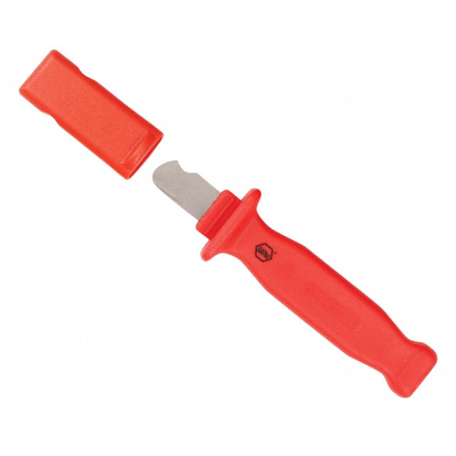 15050 Image 