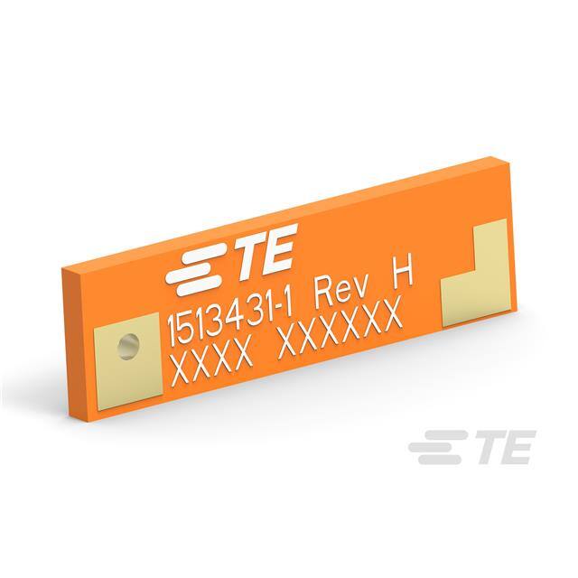 1513431-2 Image 