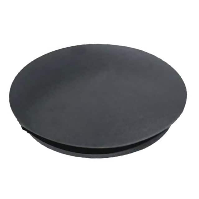 15158B Image 