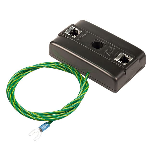 1530-1D-W Image 