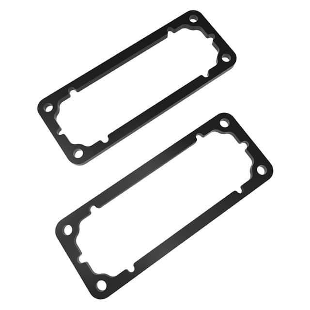 1550ASGASKET Image 
