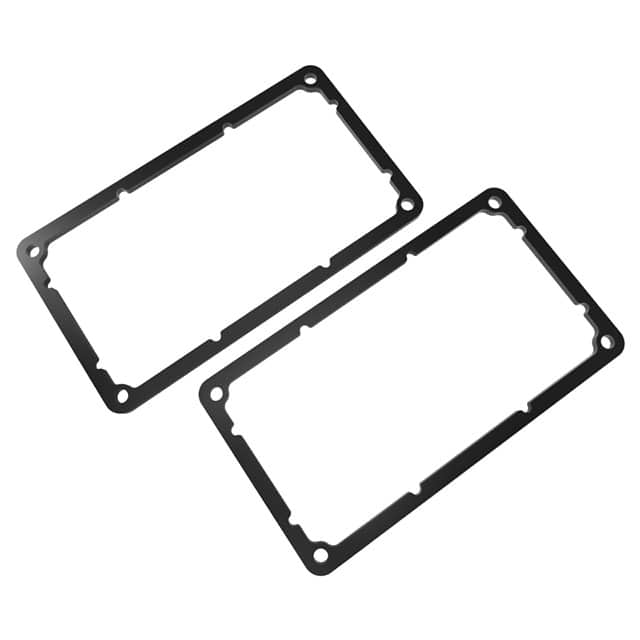 1550BSGASKET Image 