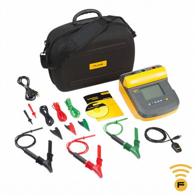 1550C/KIT NA FC Image 