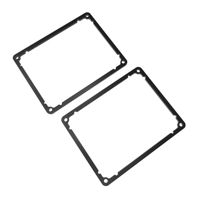 1550CSGASKET Image 