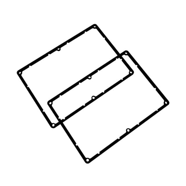 1550EEGASKET Image 