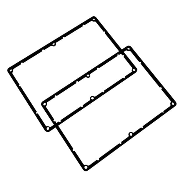 1550ESGASKET Image 
