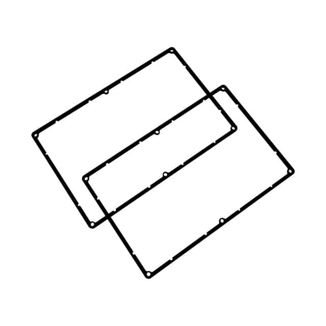 1550GSGASKET Image 