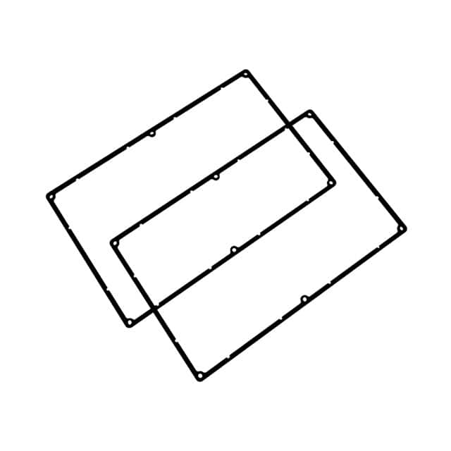 1550JSGASKET Image 