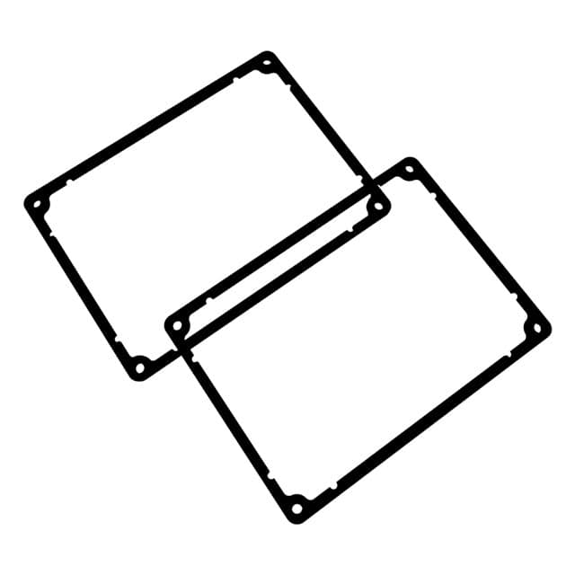 1550KEGASKET Image 