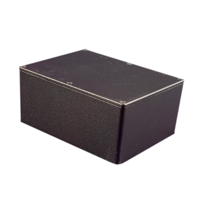 1550LBK Image 