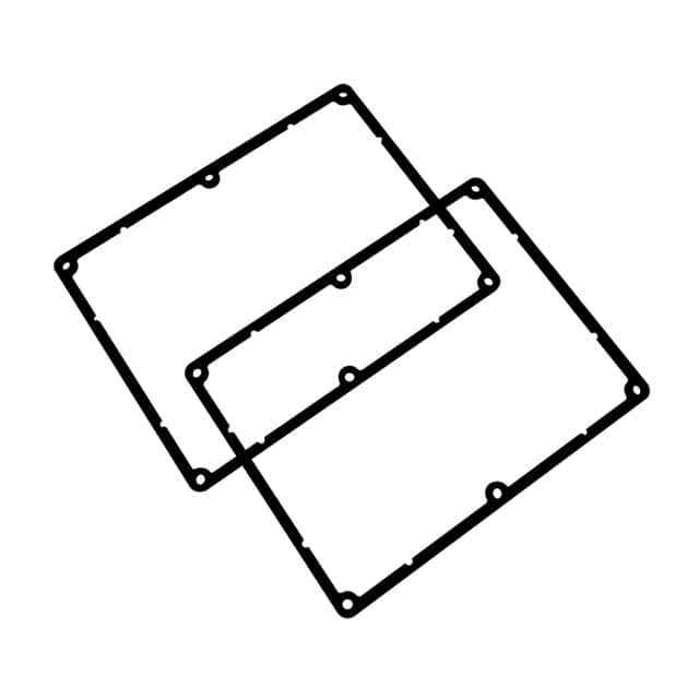1550LEGASKET Image 