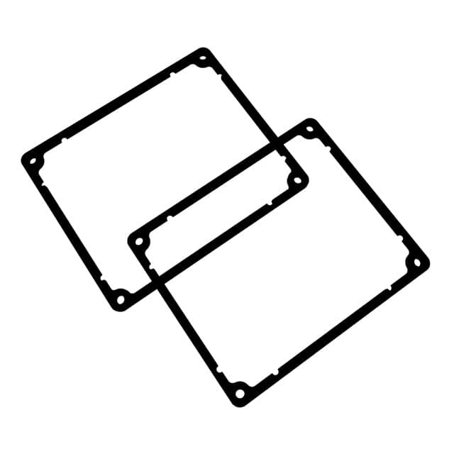 1550MEGASKET Image 