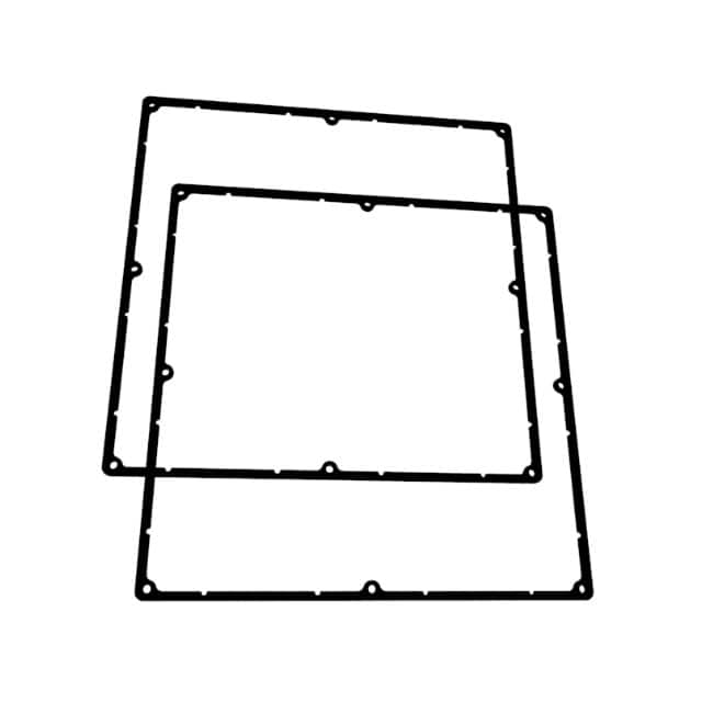 1550NSGASKET Image 