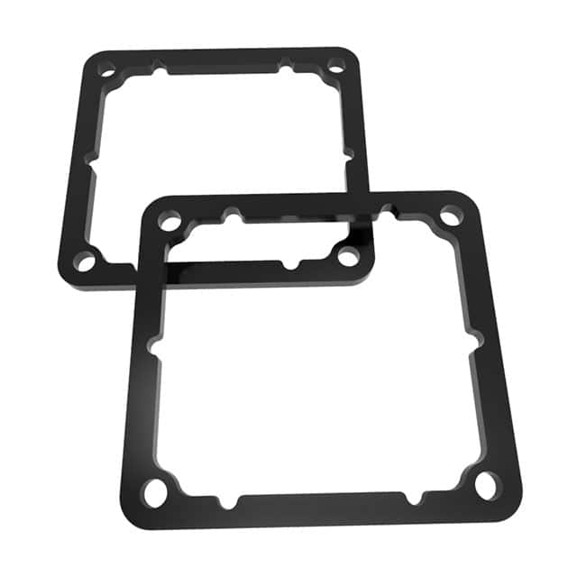 1550QSGASKET Image 