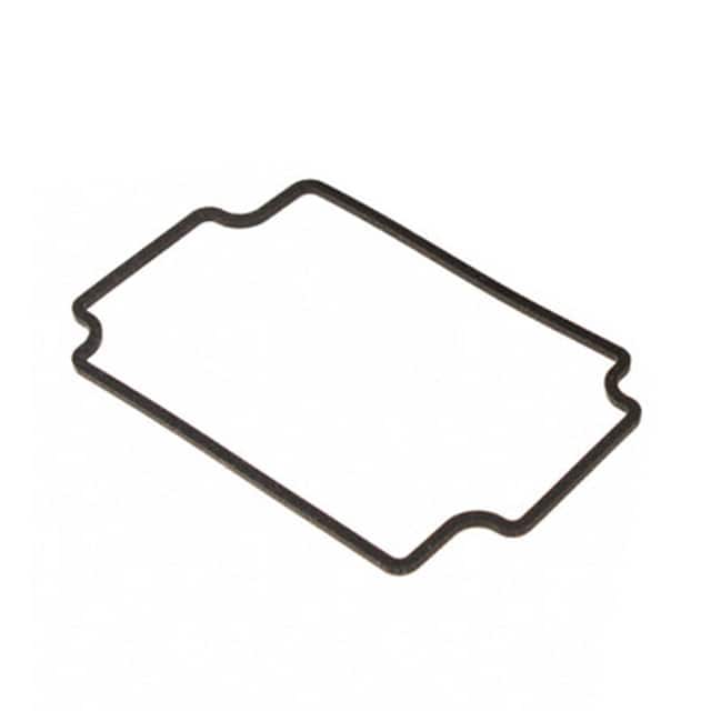 1550Z124GASKET Image 