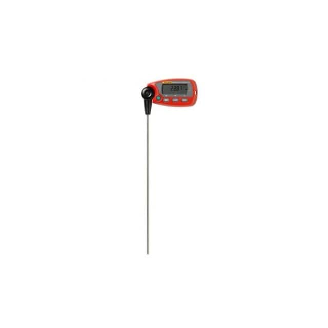 1551A-12 Image 