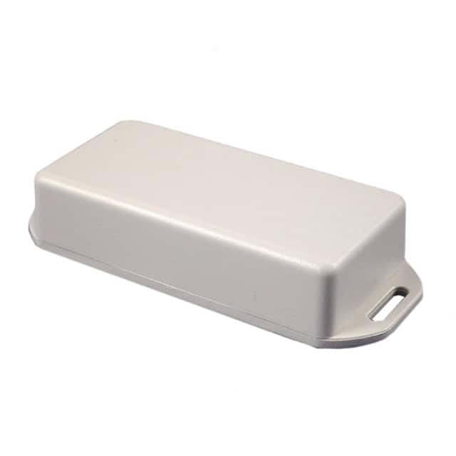 1551KFLGY Image 