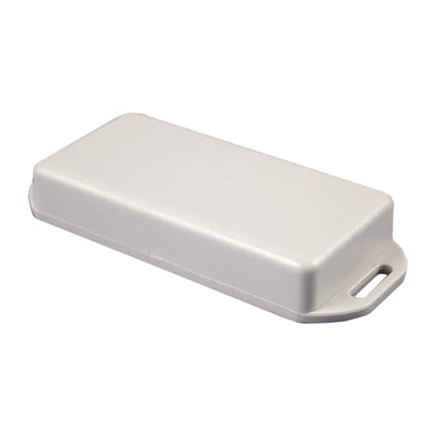 1551LFLGY Image 