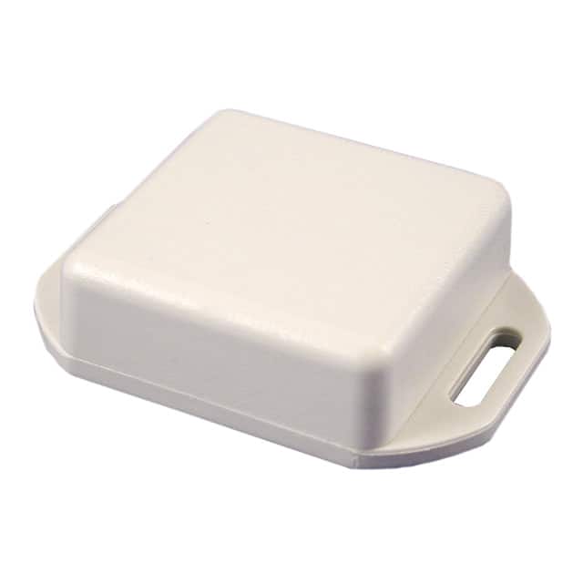 1551QFLGY Image 