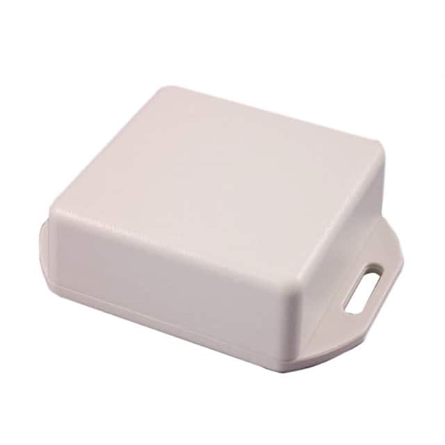 1551RFLGY Image 
