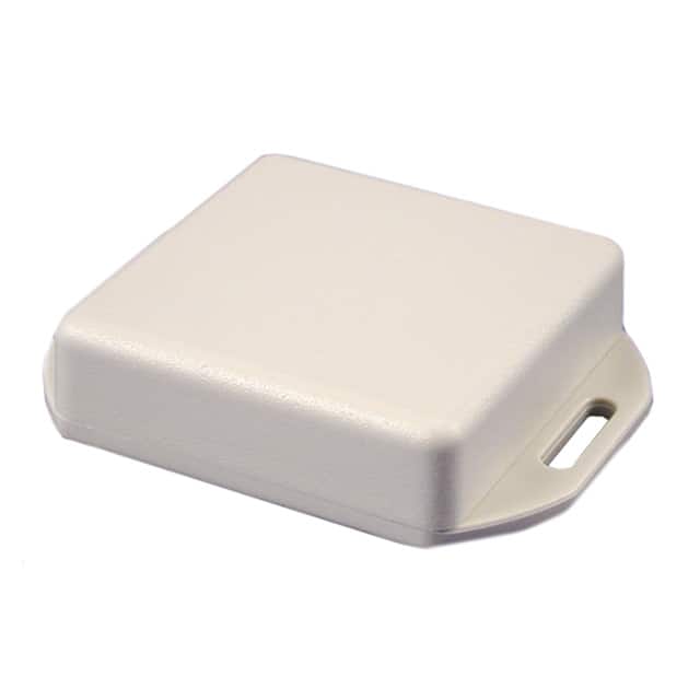 1551SFLGY Image 