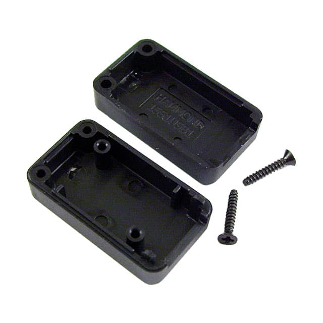 1551USB1BK Image 
