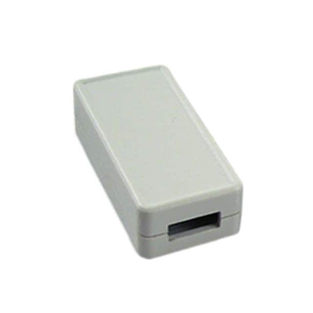 1551USB1GY Image 