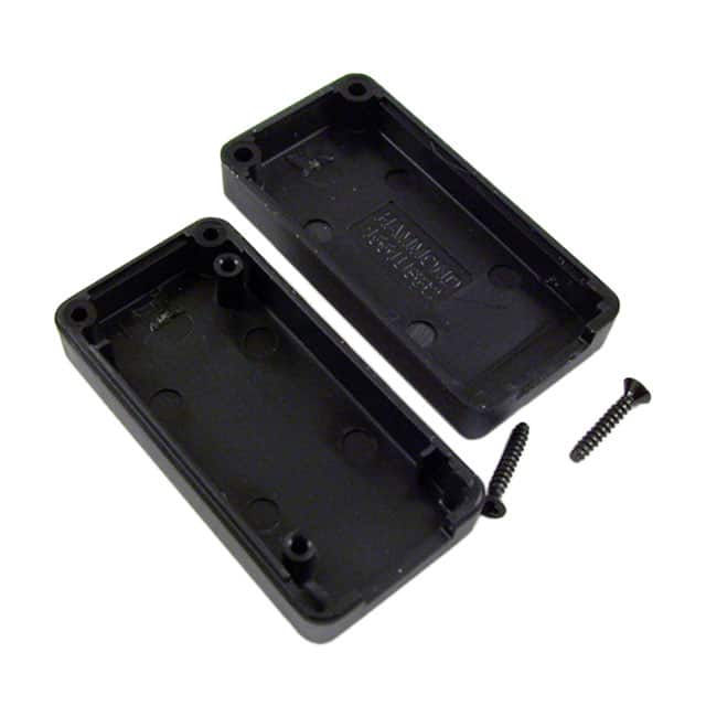 1551USB2BK Image 