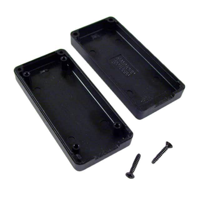 1551USB3BK Image 