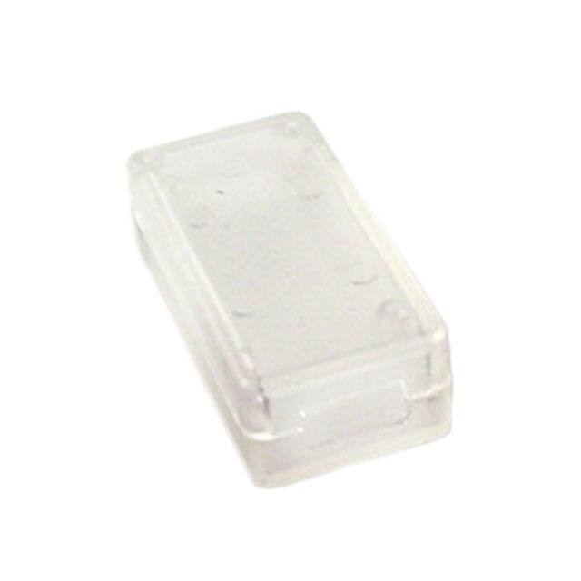 1551USB3CLR Image 
