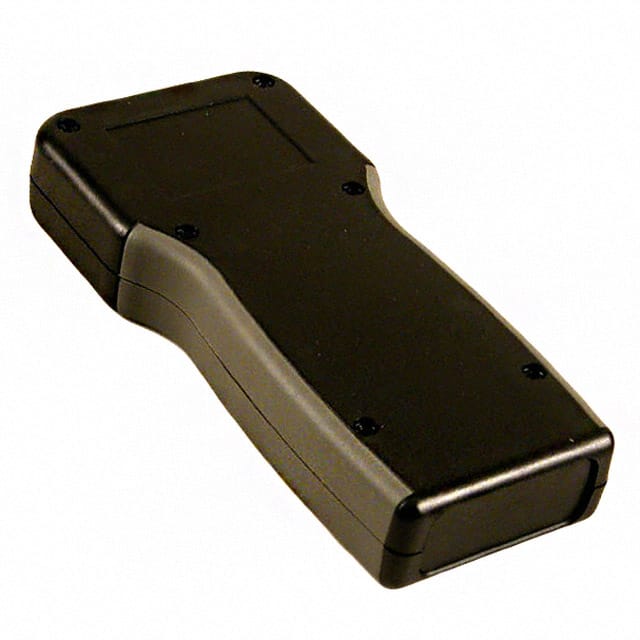 1553TTBK Image 