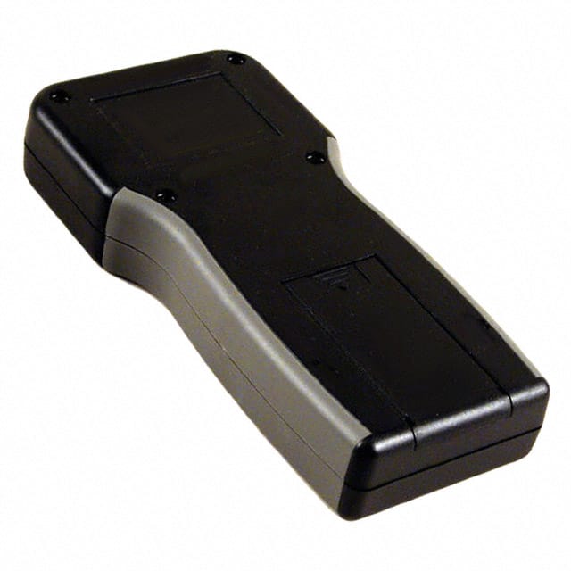 1553TTBKBAT Image 