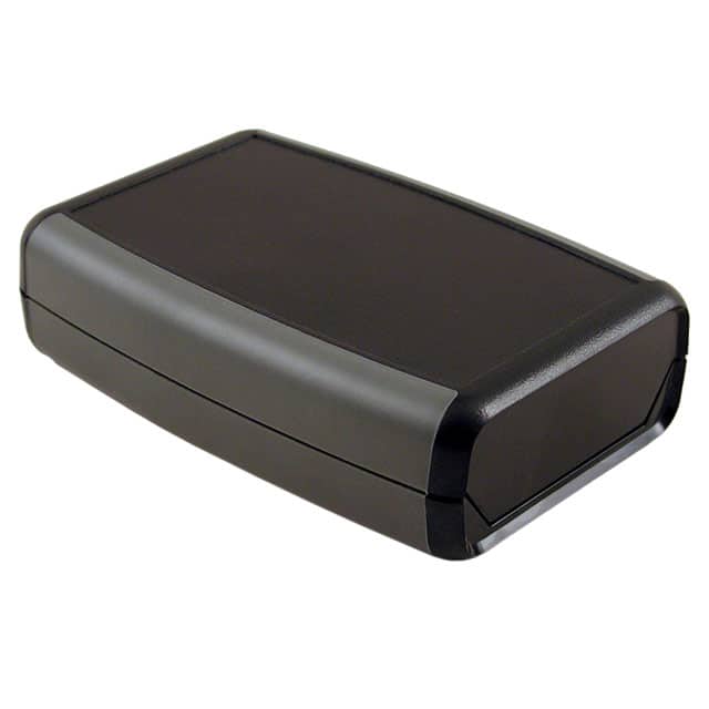 1553WCBK Image 