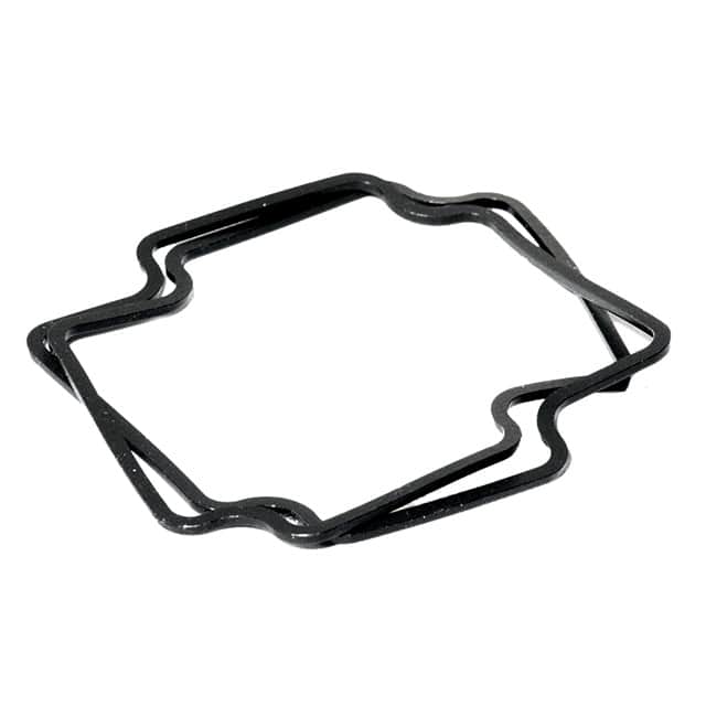 1554BGASKET Image 