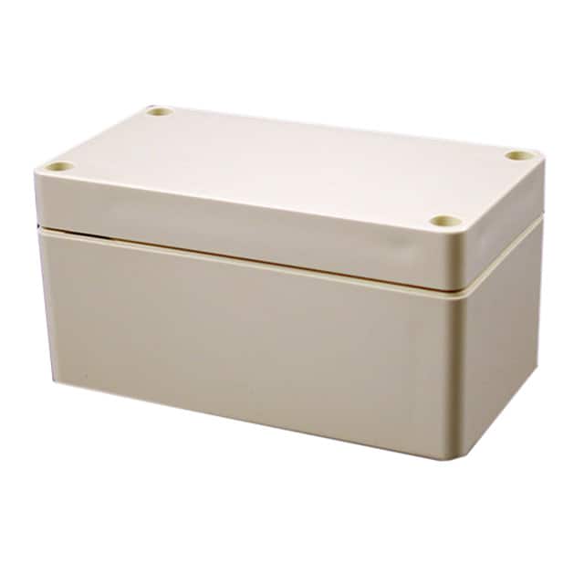 1554D2GY Image 