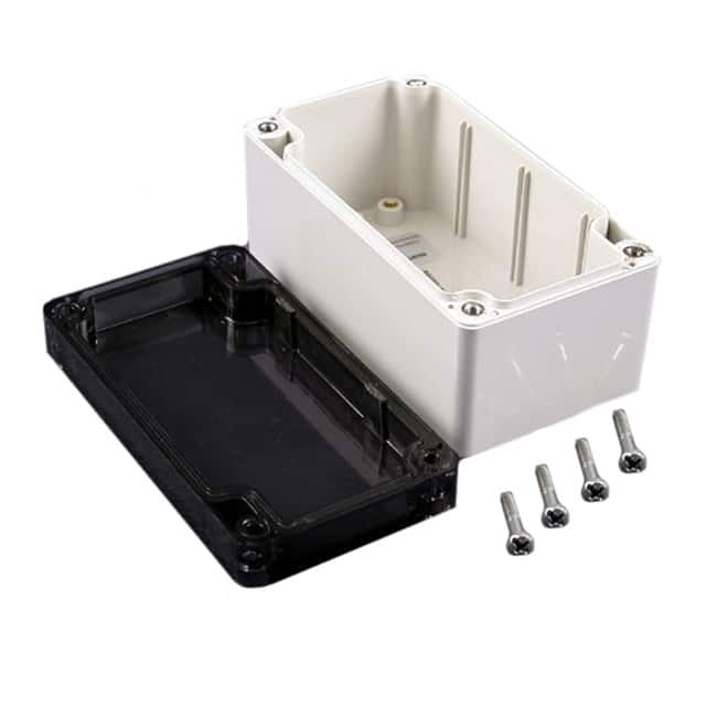 1554D2GYSL Image 