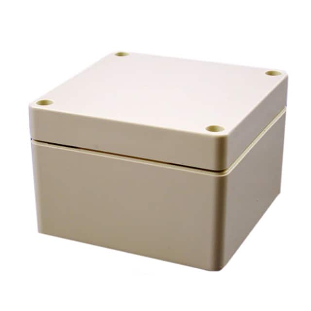 1554E2GY Image 