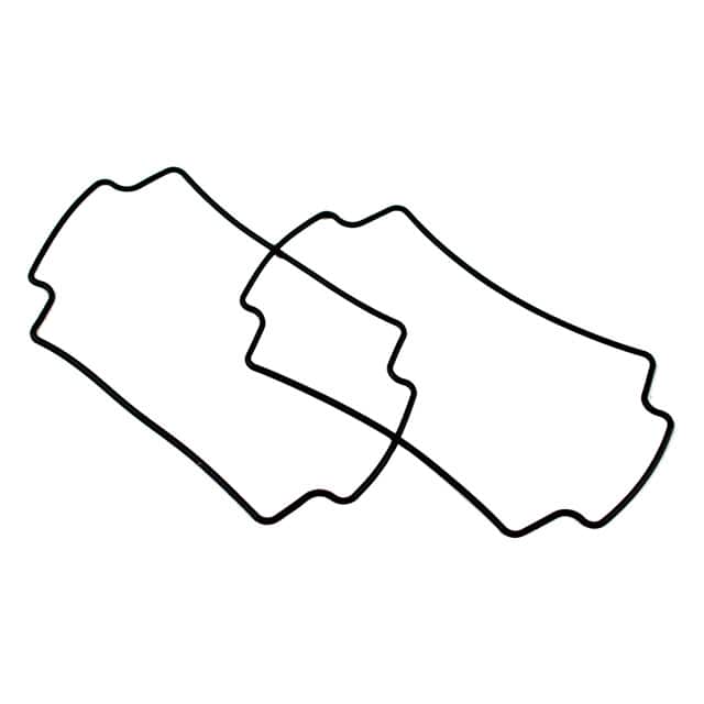1554FGASKET Image 