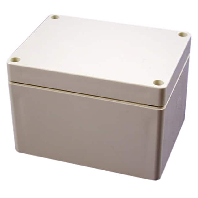 1554G2GY Image 